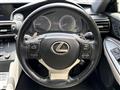 2015 Lexus RC