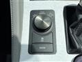 2015 Lexus RC