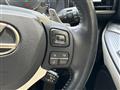 2015 Lexus RC