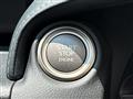 2015 Lexus RC