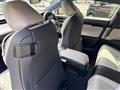 2015 Lexus RC