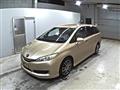 2013 Toyota Wish