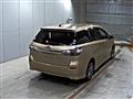 2013 Toyota Wish