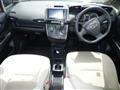 2013 Toyota Wish