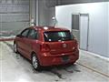 2015 Volkswagen Polo