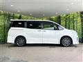 2015 Toyota Voxy