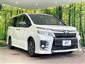 2015 Toyota Voxy
