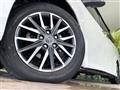 2015 Toyota Voxy