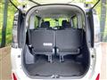 2015 Toyota Voxy