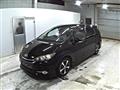 2013 Toyota Wish