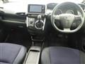 2013 Toyota Wish