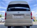 2025 Toyota Hiace Wagon