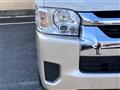 2025 Toyota Hiace Wagon