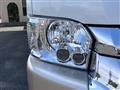 2025 Toyota Hiace Wagon