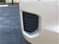 2025 Toyota Hiace Wagon
