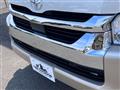 2025 Toyota Hiace Wagon