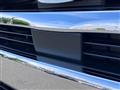 2025 Toyota Hiace Wagon