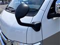 2025 Toyota Hiace Wagon