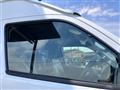 2025 Toyota Hiace Wagon