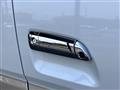 2025 Toyota Hiace Wagon