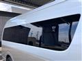 2025 Toyota Hiace Wagon