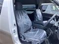 2025 Toyota Hiace Wagon