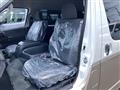 2025 Toyota Hiace Wagon
