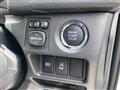 2025 Toyota Hiace Wagon