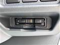 2025 Toyota Hiace Wagon