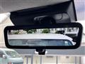 2025 Toyota Hiace Wagon