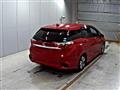 2015 Honda Shuttle