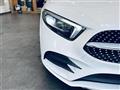 2020 Mercedes-Benz A-Class