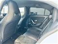 2020 Mercedes-Benz A-Class