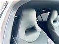 2020 Mercedes-Benz A-Class