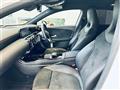 2020 Mercedes-Benz A-Class