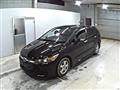 2010 Honda Stream