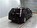2010 Honda Stream
