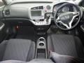 2010 Honda Stream