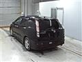 2010 Honda Stream