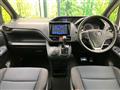 2016 Toyota Voxy