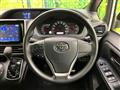 2016 Toyota Voxy