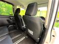 2016 Toyota Voxy