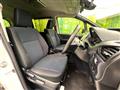 2016 Toyota Voxy