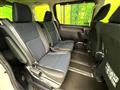2016 Toyota Voxy