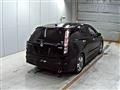 2010 Honda Stream