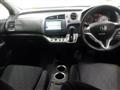 2010 Honda Stream