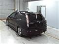 2010 Honda Stream