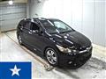 2010 Honda Stream