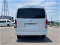 2026 Toyota Hiace Wagon