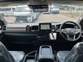 2026 Toyota Hiace Wagon
